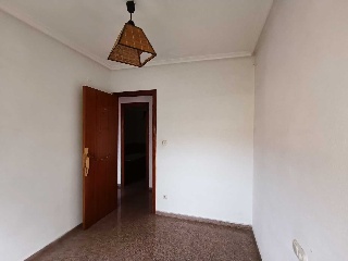 Piso en C/ la Mancha 13