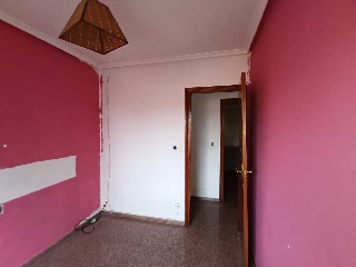Piso en C/ la Mancha 14