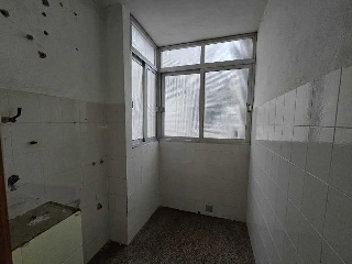Piso en C/ la Mancha 15
