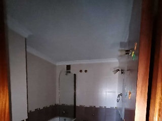 Piso en C/ la Mancha 16