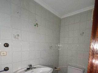 Piso en C/ la Mancha 17