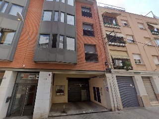 Pisos banco Sant Boi de Llobregat