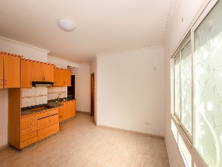 Pisos en C/ Princesa Teseida - Agüimes - Las Palmas 3