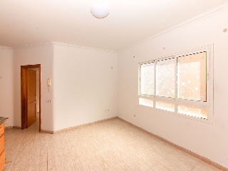 Pisos en C/ Princesa Teseida - Agüimes - Las Palmas 4