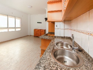 Pisos en C/ Princesa Teseida - Agüimes - Las Palmas 5