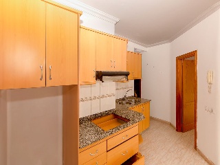 Pisos en C/ Princesa Teseida - Agüimes - Las Palmas 6