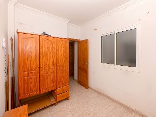 Pisos en C/ Princesa Teseida - Agüimes - Las Palmas 9