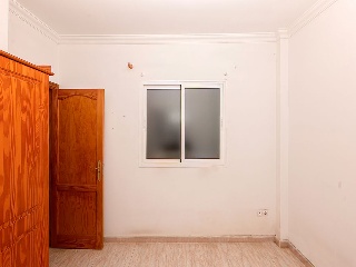 Pisos en C/ Princesa Teseida - Agüimes - Las Palmas 10