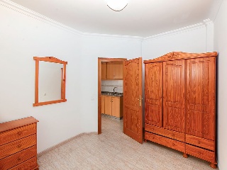 Pisos en C/ Princesa Teseida - Agüimes - Las Palmas 12