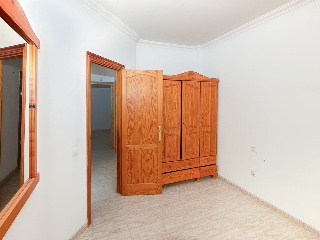 Pisos en C/ Princesa Teseida - Agüimes - Las Palmas 13