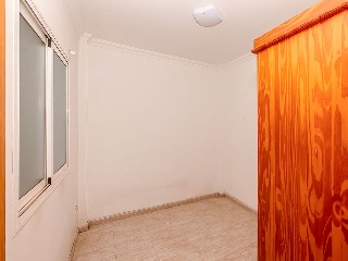 Pisos en C/ Princesa Teseida - Agüimes - Las Palmas 14