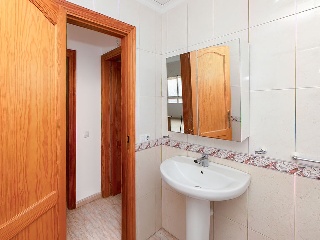 Pisos en C/ Princesa Teseida - Agüimes - Las Palmas 15
