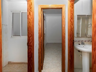 Pisos en C/ Princesa Teseida - Agüimes - Las Palmas 17