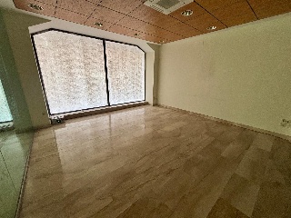 Local comercial en Pz San Roque - Ávila - 3