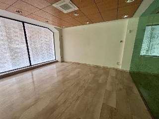 Local comercial en Pz San Roque - Ávila - 4