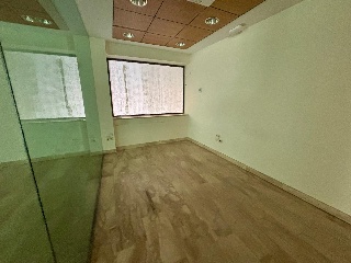 Local comercial en Pz San Roque - Ávila - 7