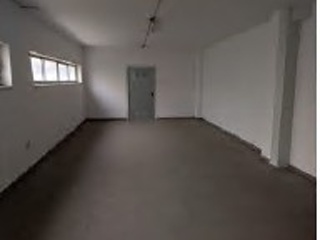 Nave industrial en San Cibrao das Viñas (Ourense) 3