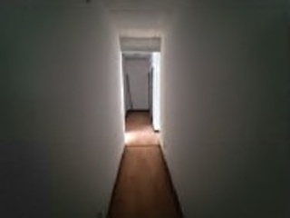 Nave industrial en San Cibrao das Viñas (Ourense) 5