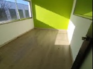 Nave industrial en San Cibrao das Viñas (Ourense) 7