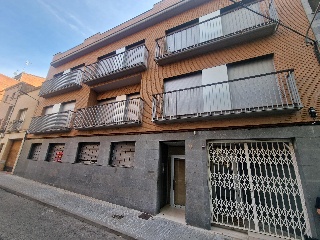 Pisos banco Terrassa