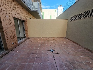 Local en C/ Gasómetre 8