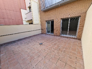 Local en C/ Gasómetre 9