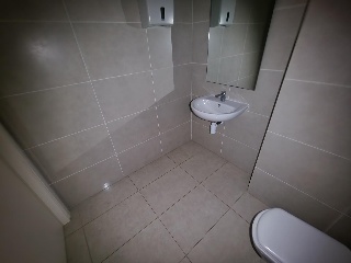 Local en C/ Gasómetre 10