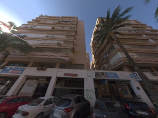 Local en venta en Almería de 81  m²