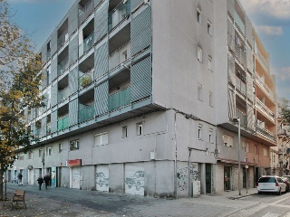 Piso en venta en Montcada I Reixac de 54  m²