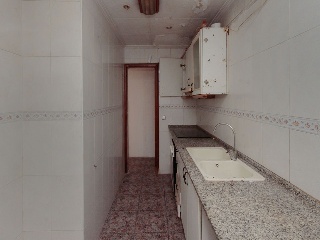 Pisos en C/ Conca, Montcada i Reixac (Barcelona) 6