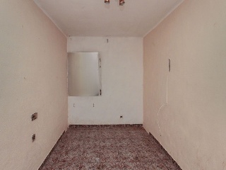 Pisos en C/ Conca, Montcada i Reixac (Barcelona) 7