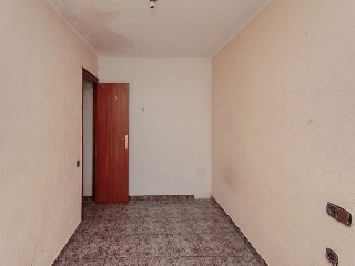Pisos en C/ Conca, Montcada i Reixac (Barcelona) 8