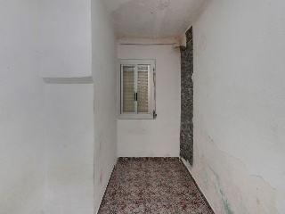 Pisos en C/ Conca, Montcada i Reixac (Barcelona) 9