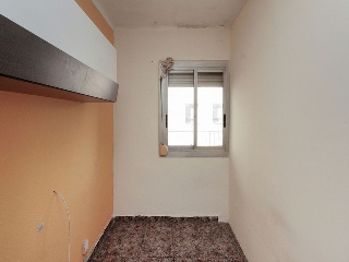Pisos en C/ Conca, Montcada i Reixac (Barcelona) 11