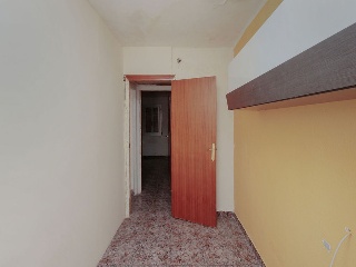Pisos en C/ Conca, Montcada i Reixac (Barcelona) 12