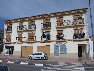 Piso en venta en Oropesa Del Mar de 97  m²