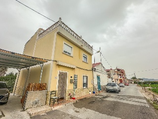 Otros en venta en Los Desamparados de 42  m²