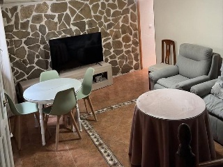 Inmueble situado en Caravaca de la Cruz 3