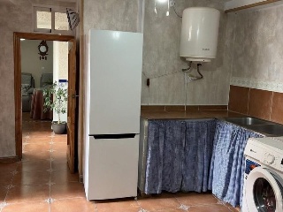 Inmueble situado en Caravaca de la Cruz 4