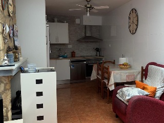 Inmueble situado en Caravaca de la Cruz 5