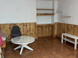 Inmueble situado en Caravaca de la Cruz 6