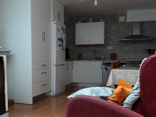 Inmueble situado en Caravaca de la Cruz 7