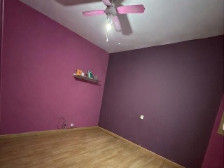 Inmueble situado en Caravaca de la Cruz 8