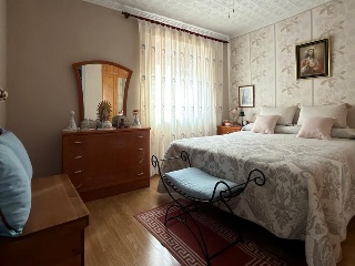 Inmueble situado en Caravaca de la Cruz 9