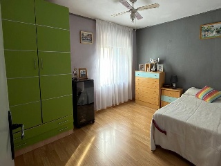 Inmueble situado en Caravaca de la Cruz 10