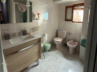 Inmueble situado en Caravaca de la Cruz 11