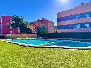 Piso en venta en Santa Pola de 134  m²