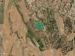 Otros en venta en Arcas Del Villar de 9760  m²