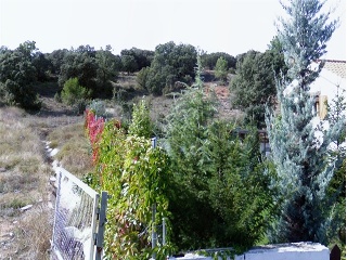 Suelo urbanizable en Pol Segundo Sector 7