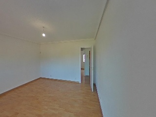 Piso en C/ Clara Campoamor - Madrid - 3